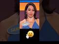 Family Feud- Do your chores! #steveharvey #funny #familfeud