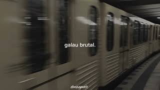 lagi nt' kah?? / playlist galbrut / versionn tik tok