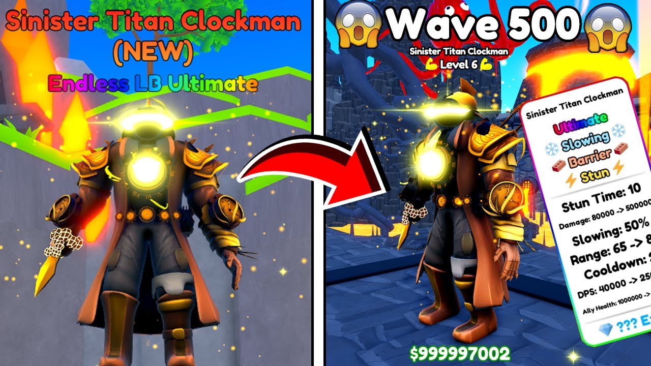 maxresdefault.jpg