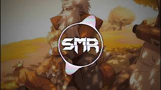 naruto shippuden - loneliness nagato pain (fehri remix)