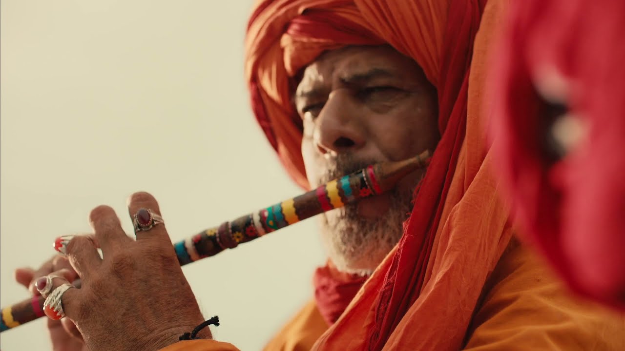 SOOPER BISCUITS INDEPENDENCE PACK