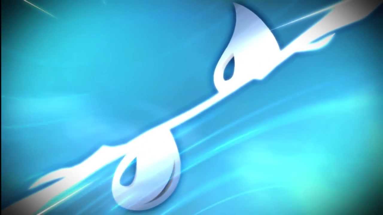 Lets Review Skylanders Wash Buckler | HD