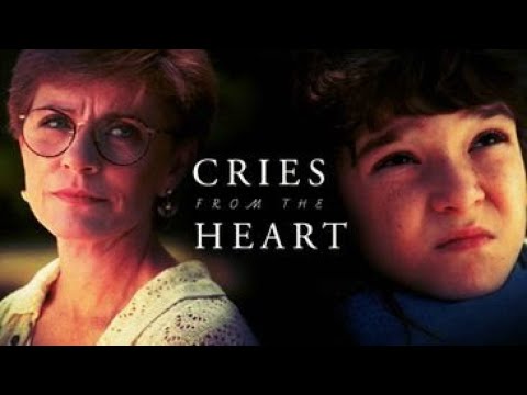 Cries from the Heart (1994) | Full Movie | Patty Duke | Melissa Gilbert | Bradley Pierce