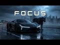Deep Focus Music – Enter Tactical Focus Mode for Deep Work, Study & Peak Mental Performance