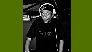 Lowbass'Djy & Ndibo Ndibs - Jazz Series_8