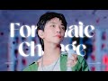 4K 250913 250914 SEVENTEEN NEW In INCHEON FORTUNATE CHANGE JOSHUA FOCUS 조슈아 직캠 4K 250913 250914 SEVENTEEN NEW In INCHEON FORTUNATE CHANGE JOSHUA FOCUS 조슈아 직캠