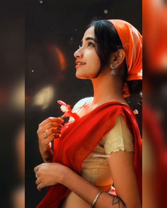 Ratty adhiththan PADAIYON album song (kalaarasigan) #rattyadhiththan #tamil #tamilrapsong