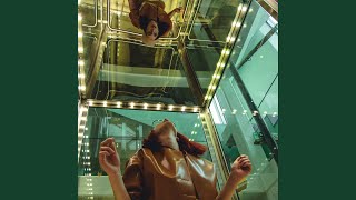 Sublime Moods for Relaxing Elevator Rides