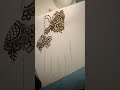 Mehndi designs is live
