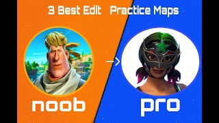 Best Edit Practice Maps In Fortnite Chapter 2 Season2