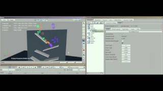 Famous MotionBuilder PhysX Plugin Net Worth