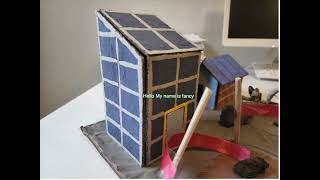 Multimodal Remix Project Final