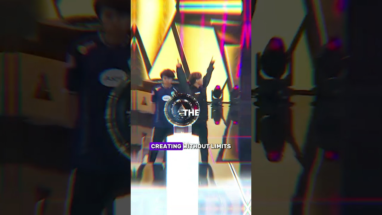 Только что сделала маникюр 😂 