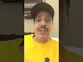 محمد بن الذيب يا اميرنا محمد بن الذيب يا اميرنا