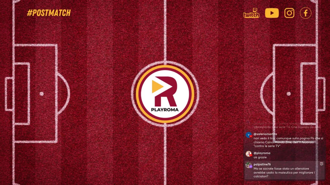 🔥🔥ROMA-CREMONESE 3-0, 50 PUNTI, +4 SULLA JUVE, AGGANCIO NAPOLI 🔥🔥