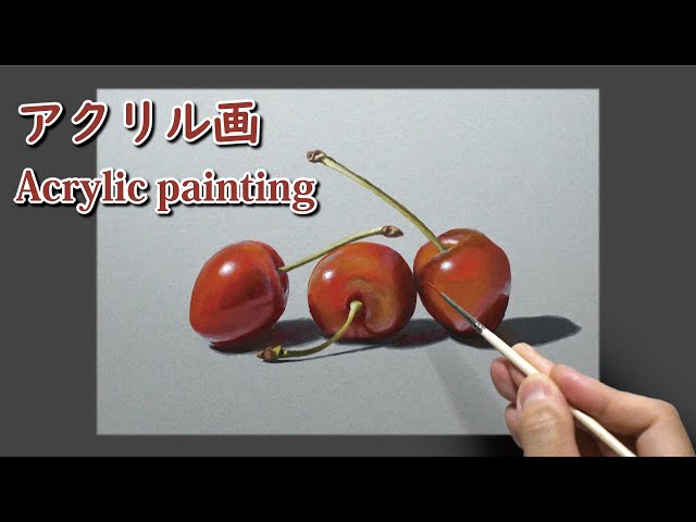 超美品！値下げ交渉あり。朝顔　プラチナ箔　絵画　アクリル画　水彩画 超美品！値下げ交渉あり。夕暮れの美女 美人画 アクリル画 絵画