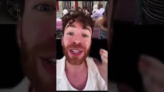 THIS IS WHY I MAKE GAY NEWS❤️🎉😭 LET'S GOOO #gaynews #lgbt #lgbtq