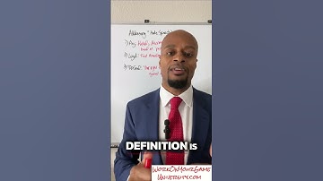Debunking Hate Speech: Rights and Realities