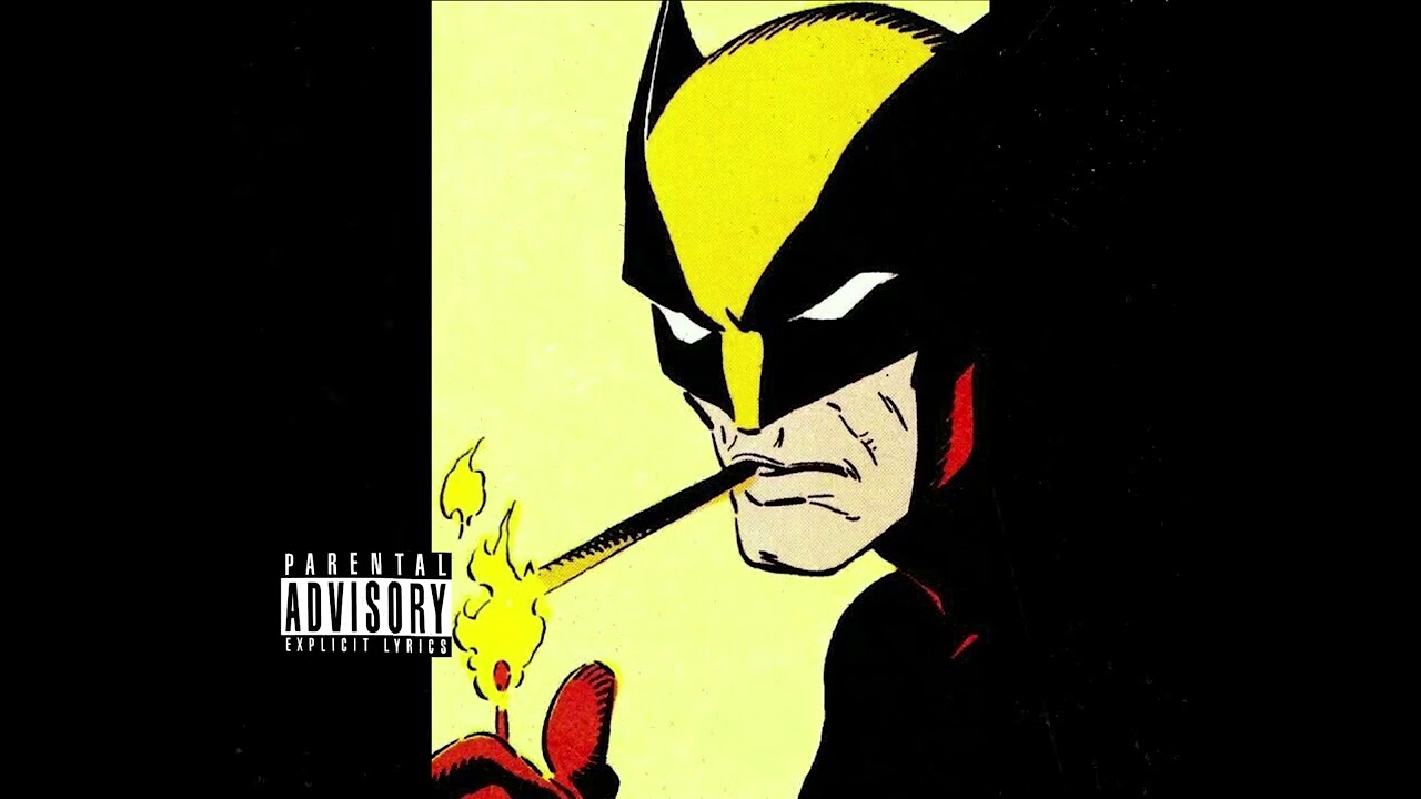 [FREE] MF DOOM X Joey Bada$$ x 90s Boom Bap Type Beat - 