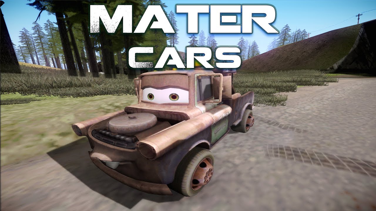 720  Gta Sa Cars Mods For Pc  HD