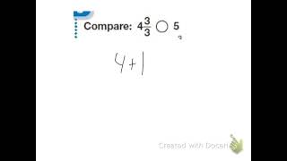 Saxon Math Intermediate 5 Lesson 59