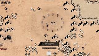 Arise Dark Lord: Early Look, Free Itch.io Game