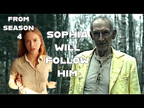 FROM Season 4 s Sophia Will Believe The Man In The Yellow Suit Is A God from-season-4-s-sophia-will-believe-the-man-in-the-yellow-suit-is-a-god