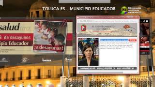 Asistente Virtual Traductor screenshot 5