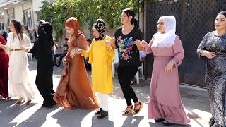 Koma Nas 0552 893 58 62 Sezgi̇n Hanas