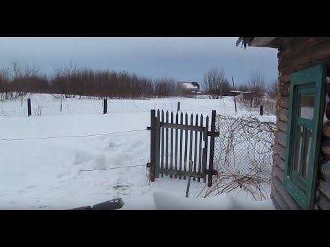 Ночевка зимой в машине Ночевка зимой в машине