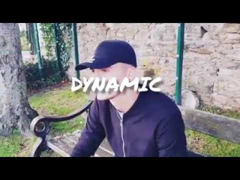 Watch Dynamic - Fallen on YouTube Watch Dynamic - Fallen on YouTube