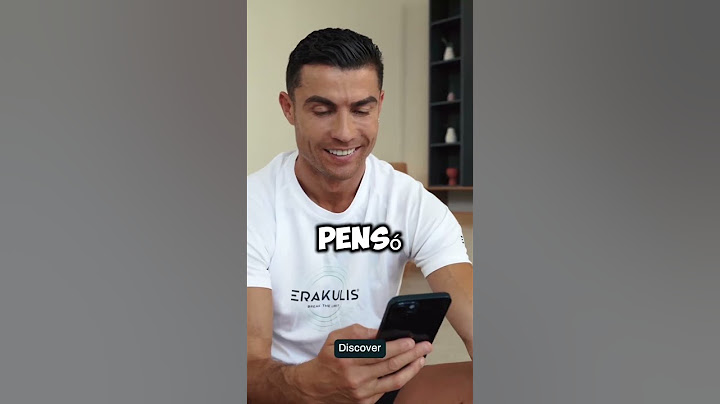 ¡La estatua de Ronaldo se volvió viral y lo puso cara a cara con Speed! 😱🤯 #ronaldo #shorts
