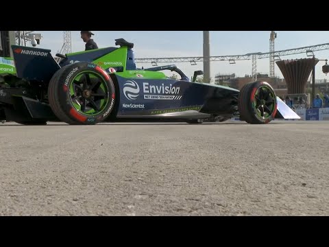 Yardrive Automotive Solutions Limited