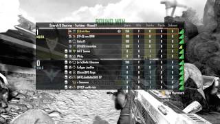 Hitmarkers(Again) Read Description...