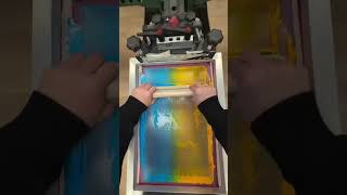 #asmr #oddlysatisfying #factoryproducts #facts #farming #amazingmachinery #satisfying #machine