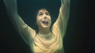 Boards of Canada - Hydrogen Helium Lithium Leviathan (Music Video)
