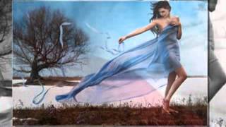 Deniz Karaca BayarÖzer Biz olmayi basaramadik 320x240