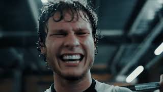 You Survived the Storm – Powerful Motivational Speech Video
