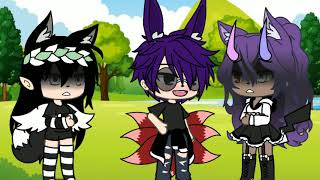 Información Strongest 2019/2021 (gacha life/club) Guía