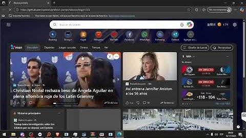 Bypassing A Screenshare To Ccsgo (CEO Bypass Comunity) With Sapphire Clicker