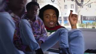 Playboi Carti - Big Bs Cdq