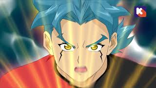 Ggo2 Người Hùng Sân Cỏ Offcial Trailer