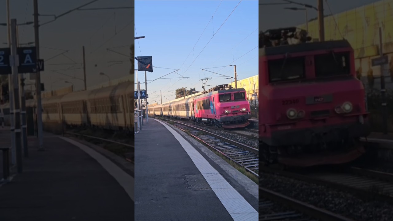 I Just Need A Little Bit Of Rest Is Already Looking For Me Trending Funny Short Viralvideo - YouTube Auto PHP Script