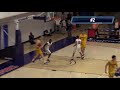 2017-18 #RMACtop5 Week 14