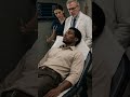 The Darkest Medical Scandal in U.S. History dark history history facts dark facts american history