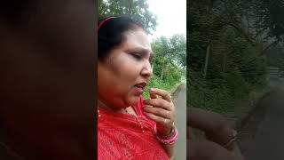 kaun Disha Mein Leke Chala Re 90s Famouspopular Hitcollection Song Romanticlovesong 