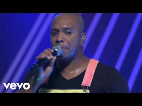 Paparicco em Casa  DVD Completo - HD 2018