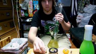 420