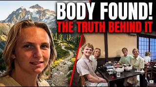 Suicide or Foul Play? A "Toxic Upbringing," Disturbing Clues, & Final Moments of Weston Higginbotham