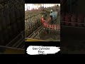 Cylinder गॅसची Ekyc | Ekyc नसेल Gas booking होणार नाही, Ekyc cylinder गॅससाठी संपर्क करा.